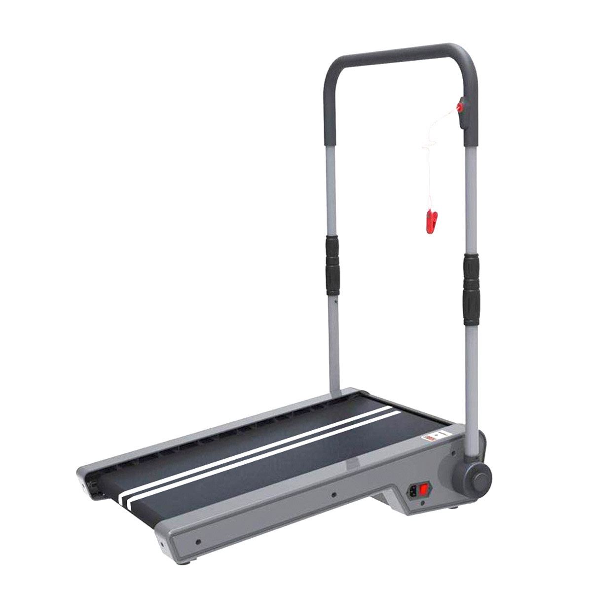 Step 2 walk - caminadora compacta