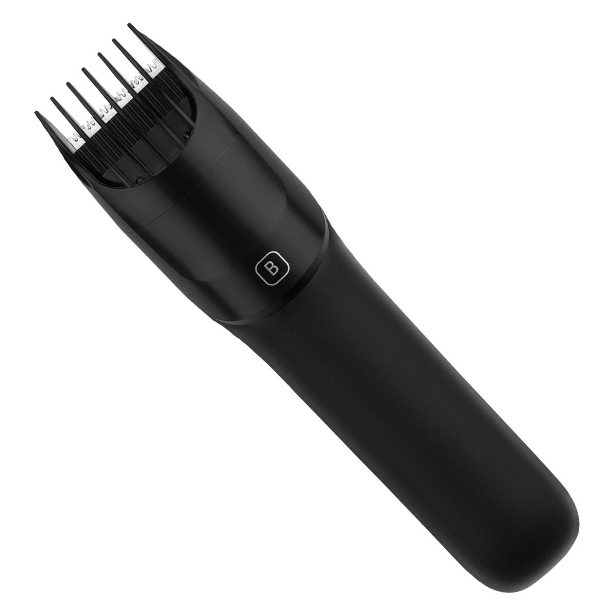 Rasuradora barba bigote h hoot tools men