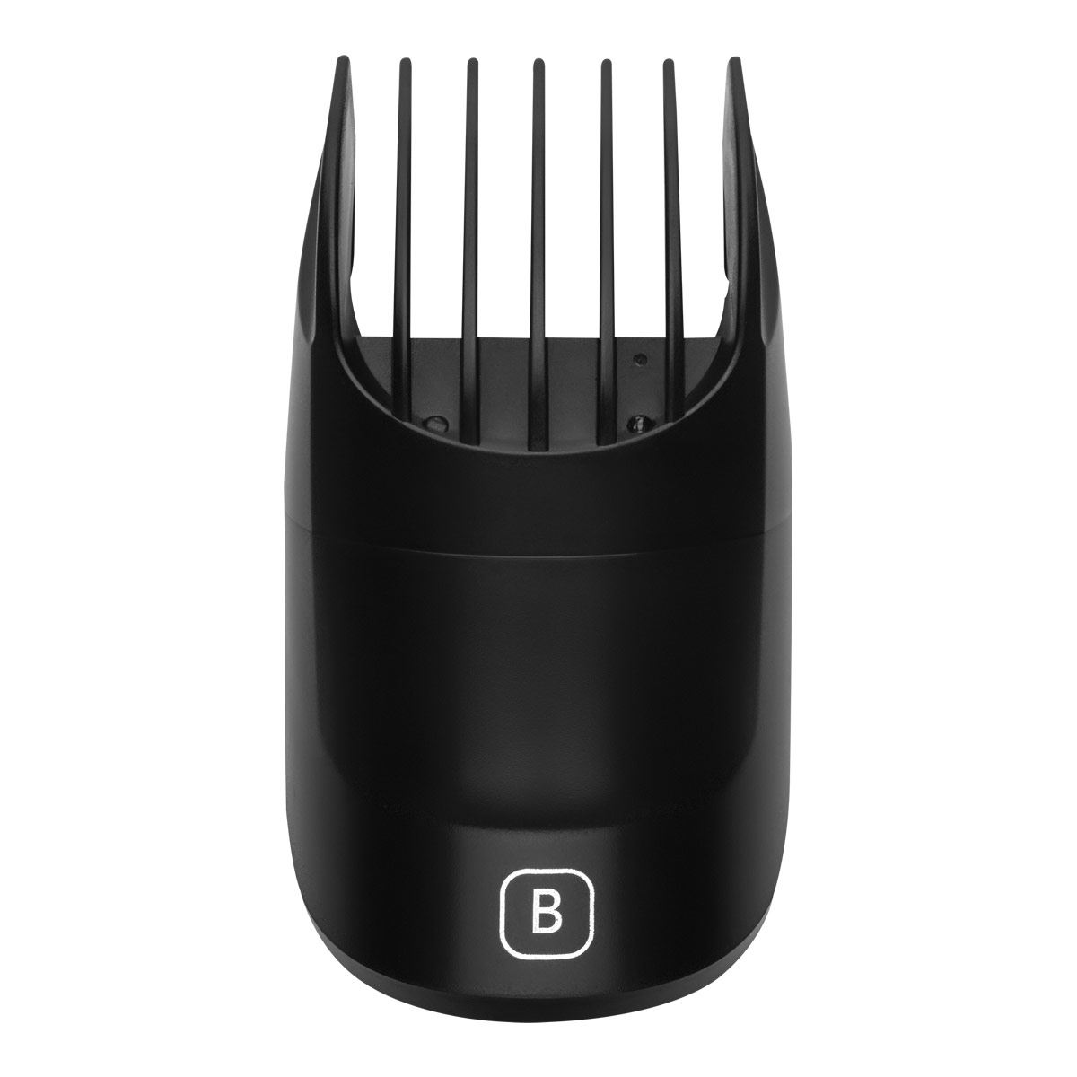 Rasuradora barba bigote h hoot tools men