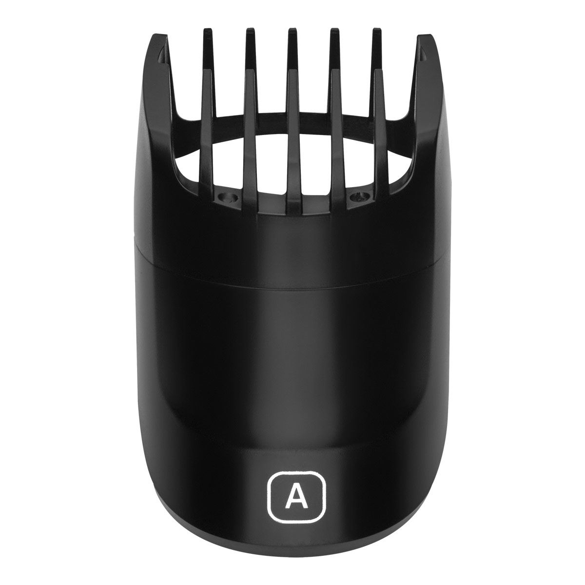 Rasuradora barba bigote h hoot tools men