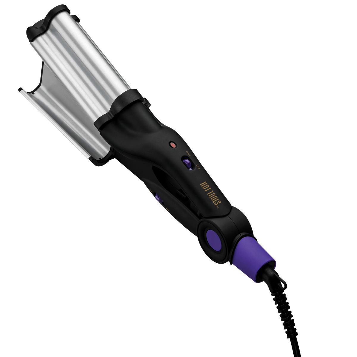 Waflera Pro Signature Waver Hot Tools