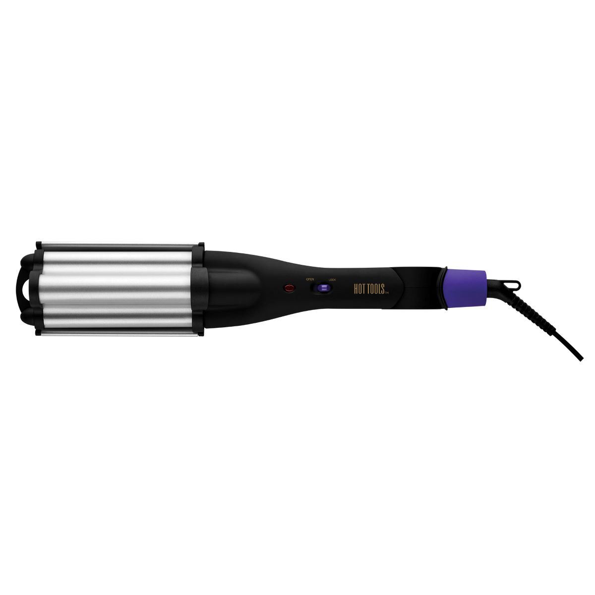 Waflera Pro Signature Waver Hot Tools