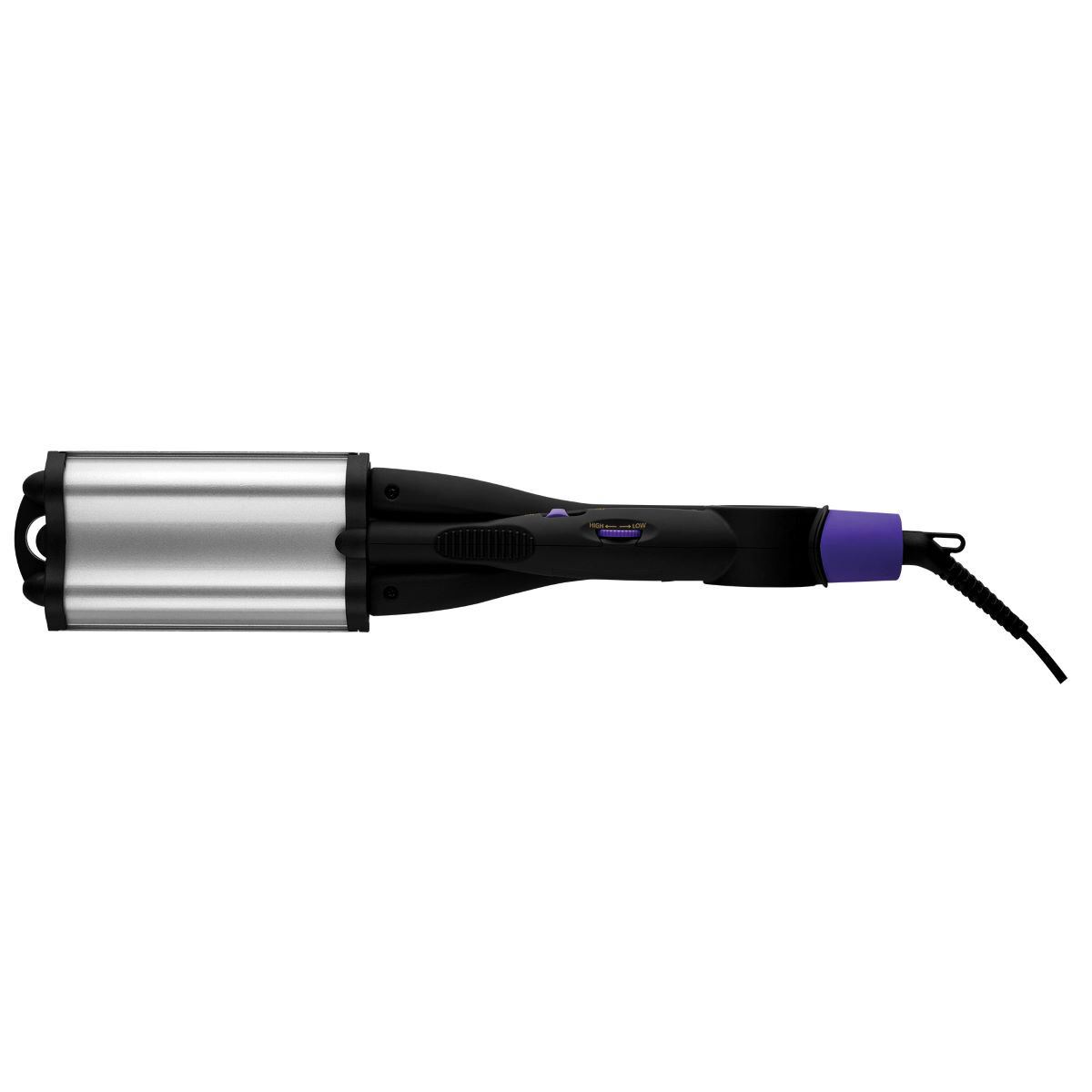 Waflera Pro Signature Waver Hot Tools