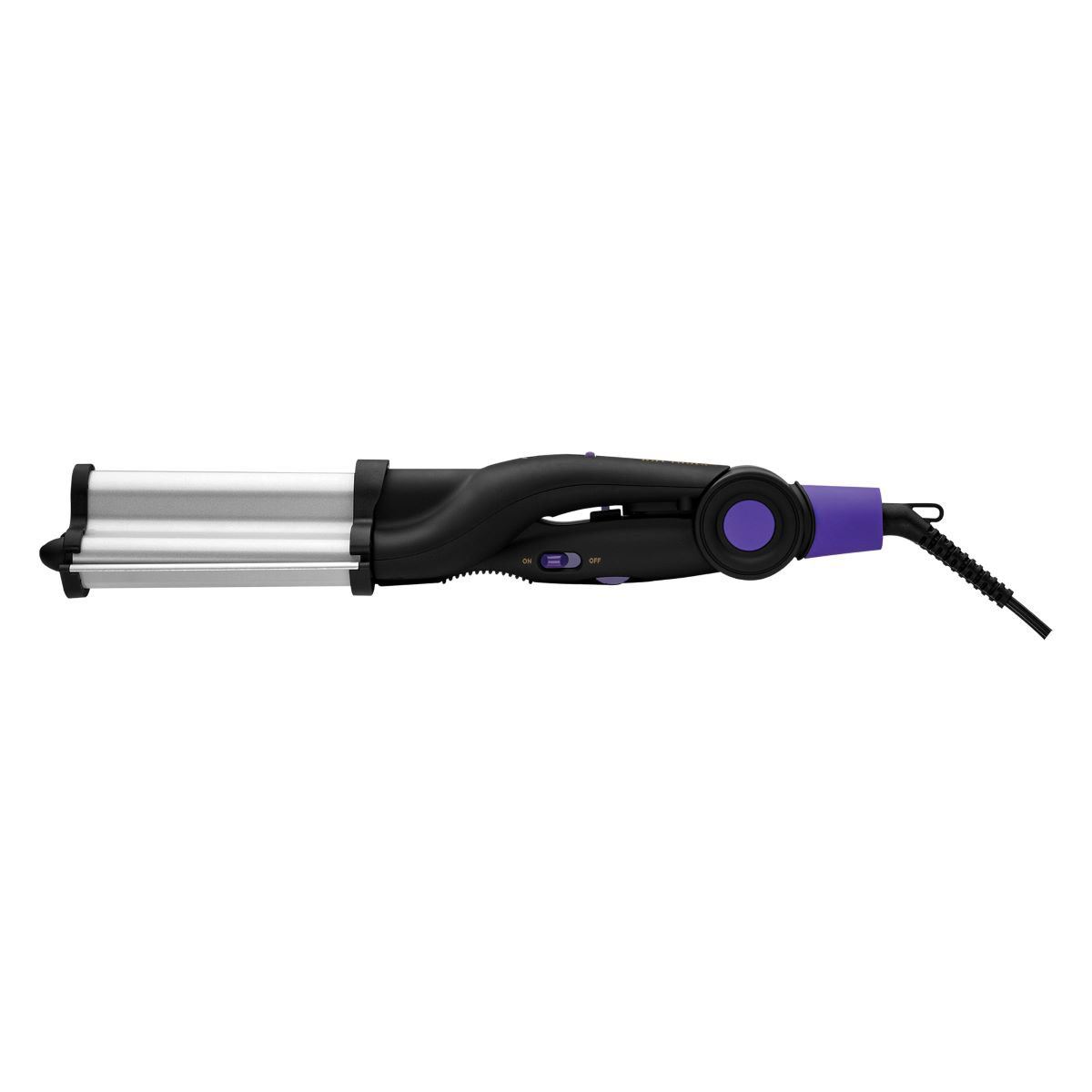 Waflera Pro Signature Waver Hot Tools