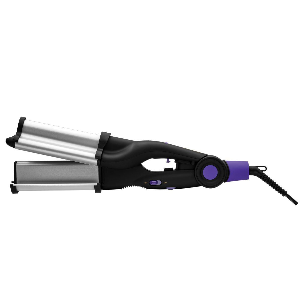 Waflera Pro Signature Waver Hot Tools