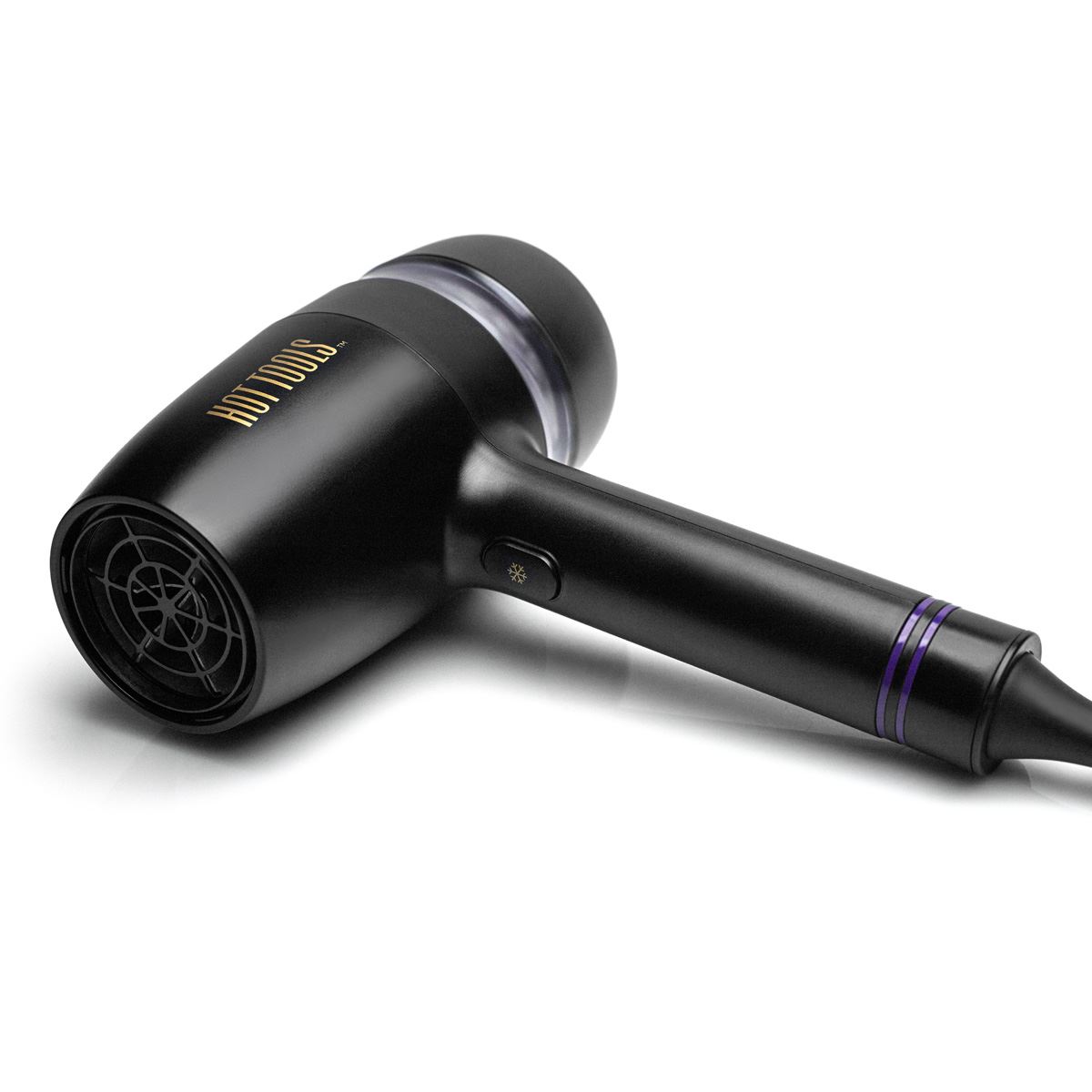 Secadora Quiet Dryer Pro Signature Hot Tools