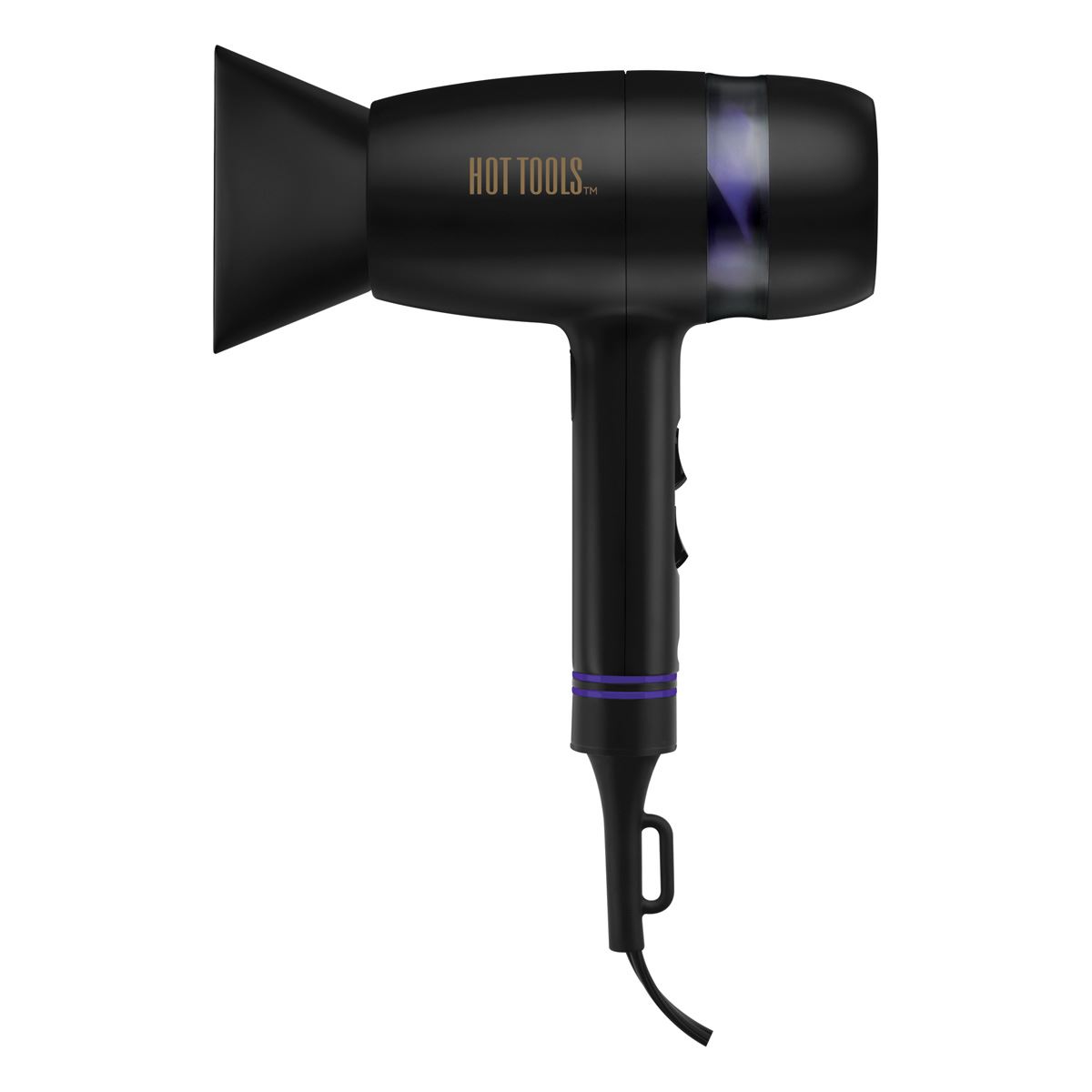 Secadora Quiet Dryer Pro Signature Hot Tools