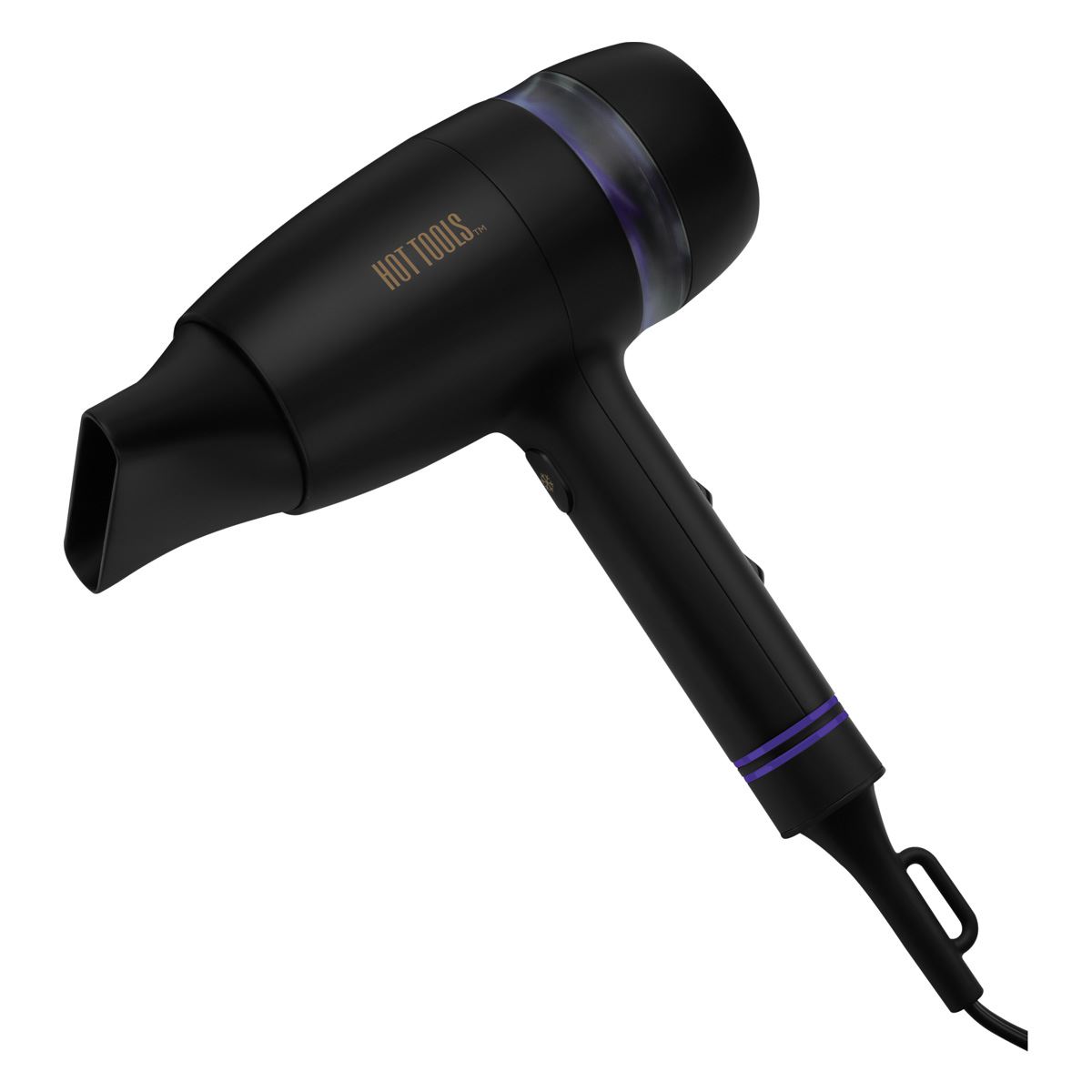 Secadora Quiet Dryer Pro Signature Hot Tools