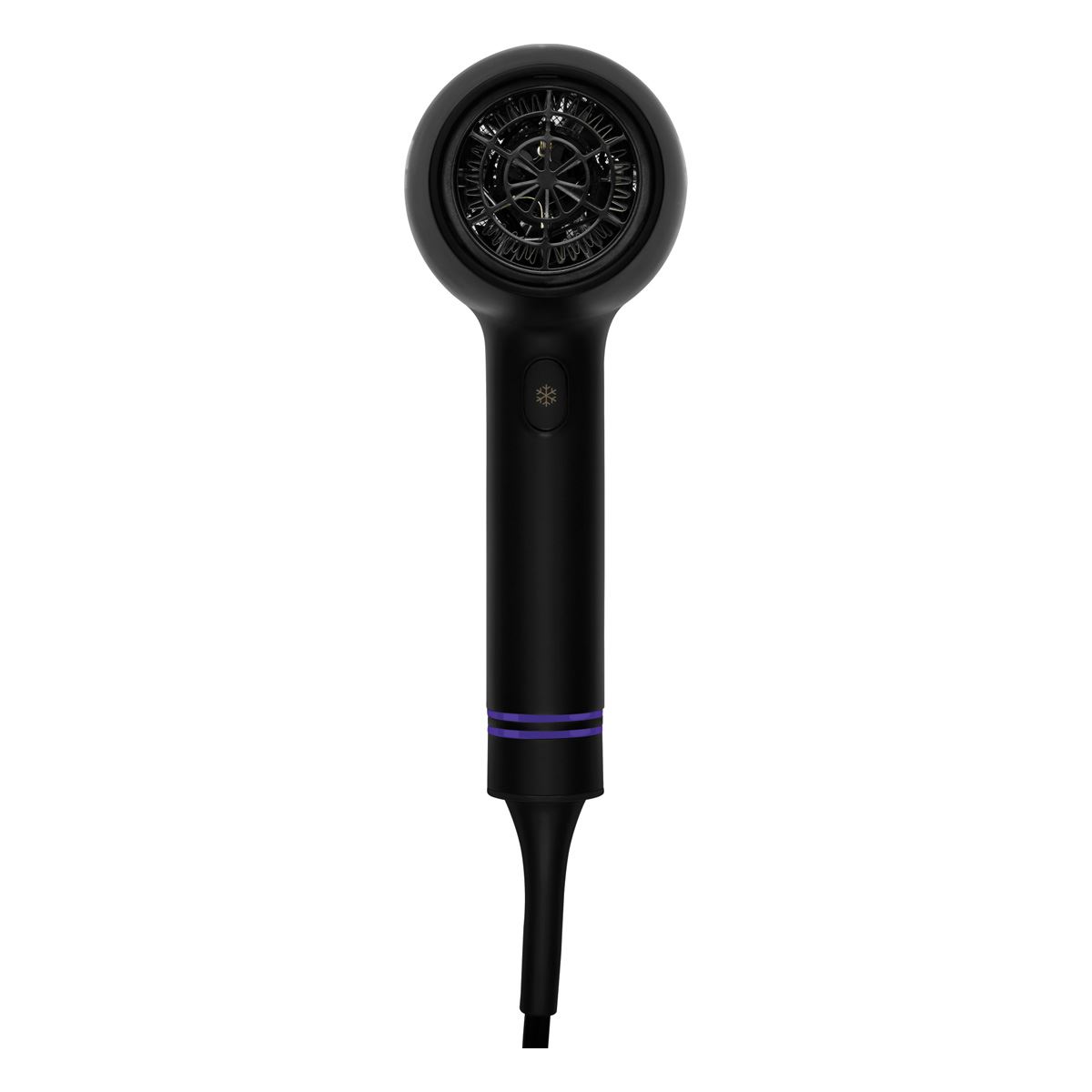 Secadora Quiet Dryer Pro Signature Hot Tools