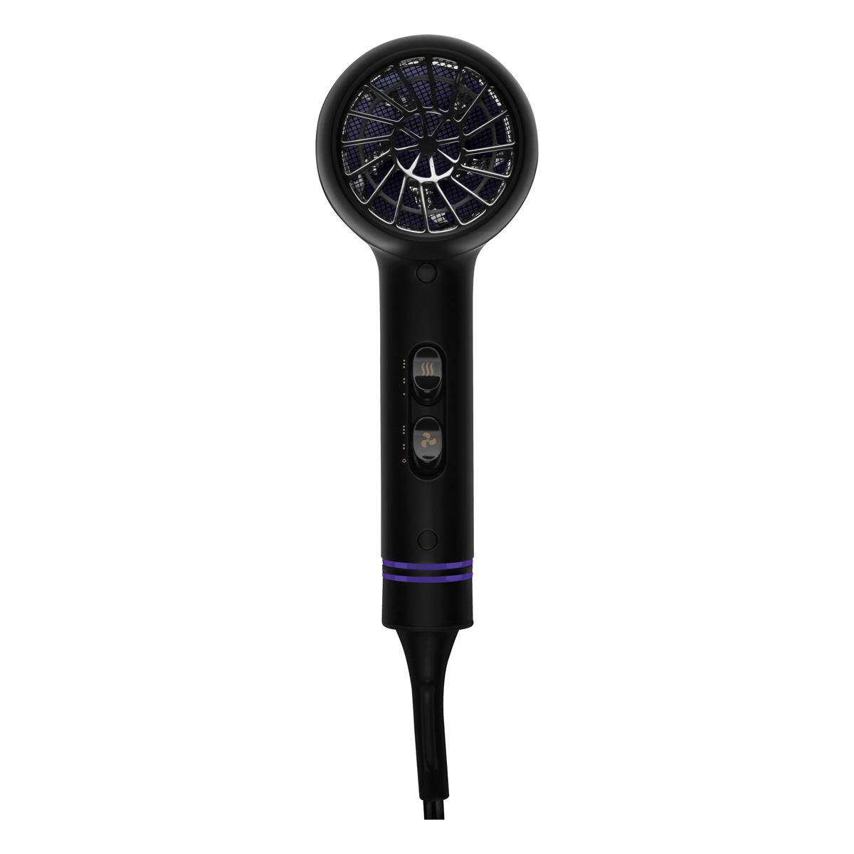 Secadora Quiet Dryer Pro Signature Hot Tools