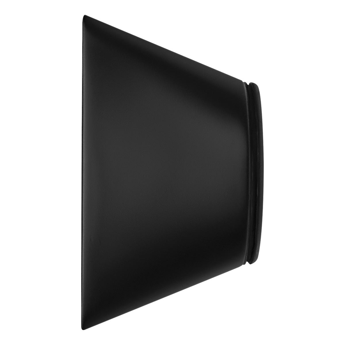 Secadora Quiet Dryer Pro Signature Hot Tools