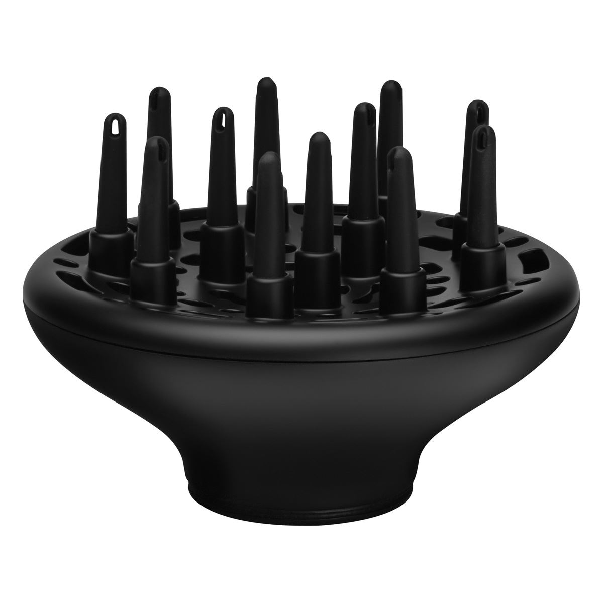 Secadora Quiet Dryer Pro Signature Hot Tools