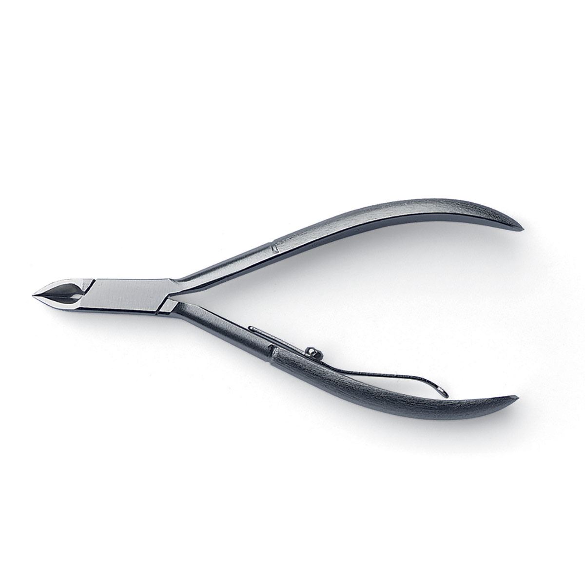 Alicate para Cuticula Niquelado para Hombre Victorinox