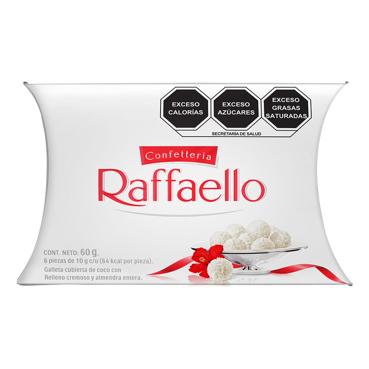 Rafaello
