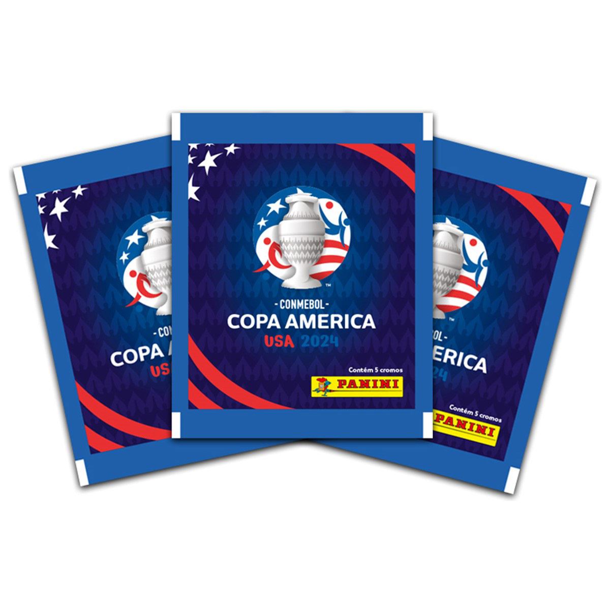 Sobre De La Copa America 2024 Live Stream Cindee Carlina