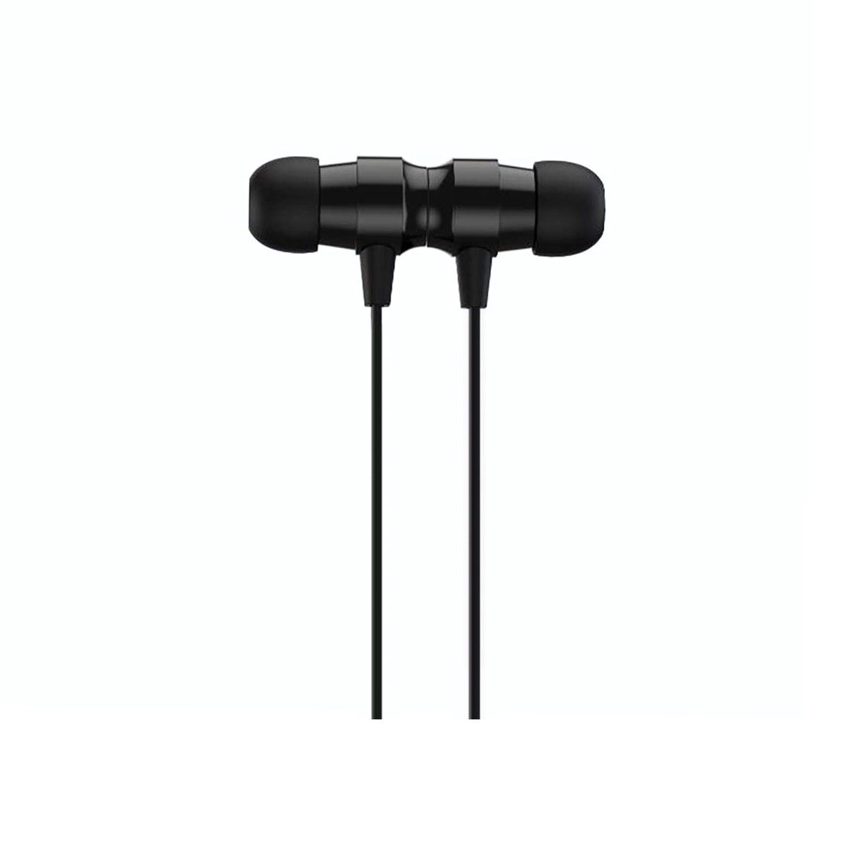 Audífonos Gentek T7M Bluetooth Negros