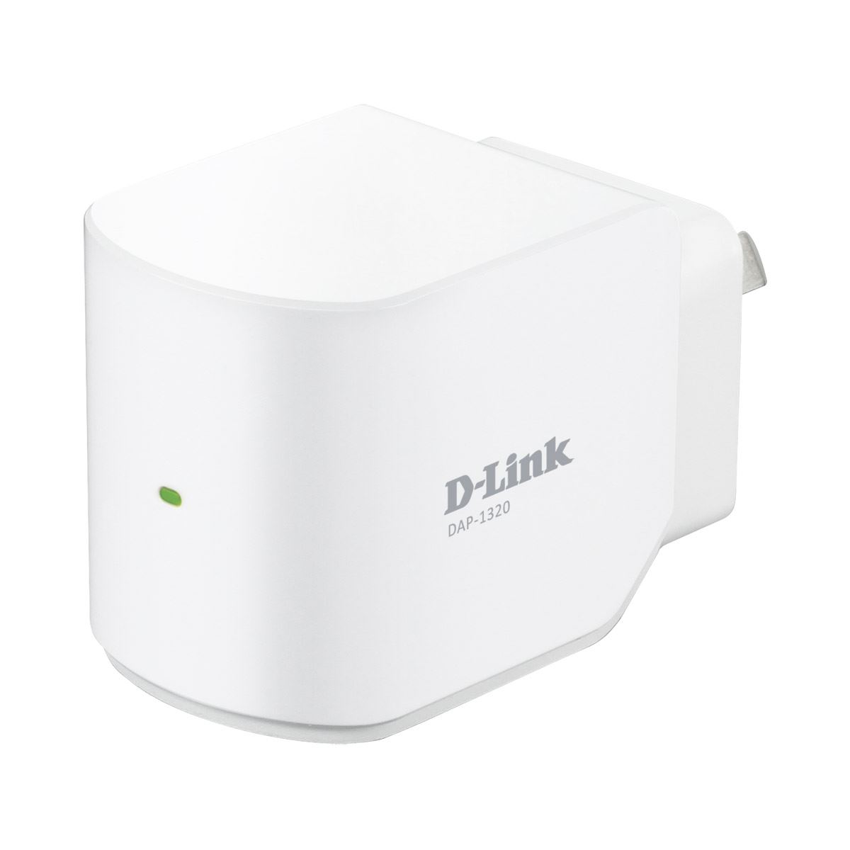 Expansor de Señal D-LINK Inalámbrico