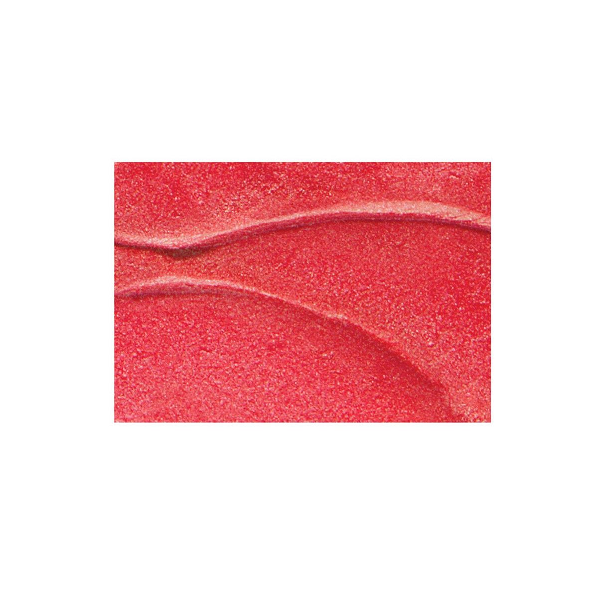 Labial Lip Shimmer Burt's Bees Cherry