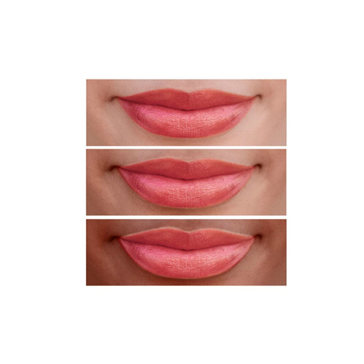 Labial Lip Shimmer Burt's Bees Cherry