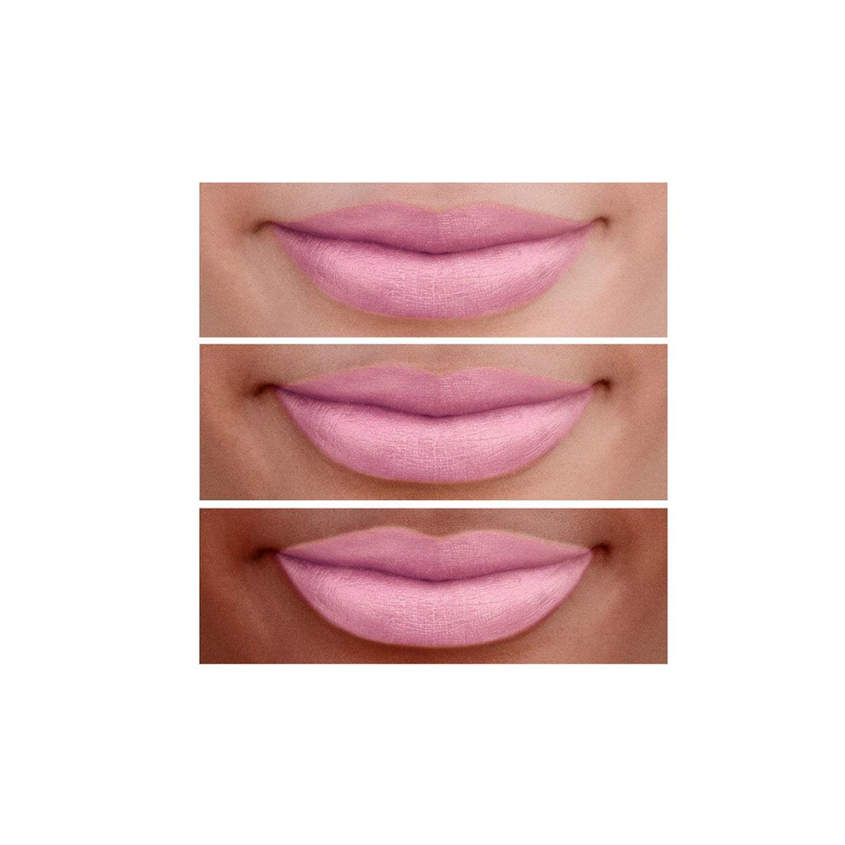 Labial Lip Shimmer Burt's Bees Guava