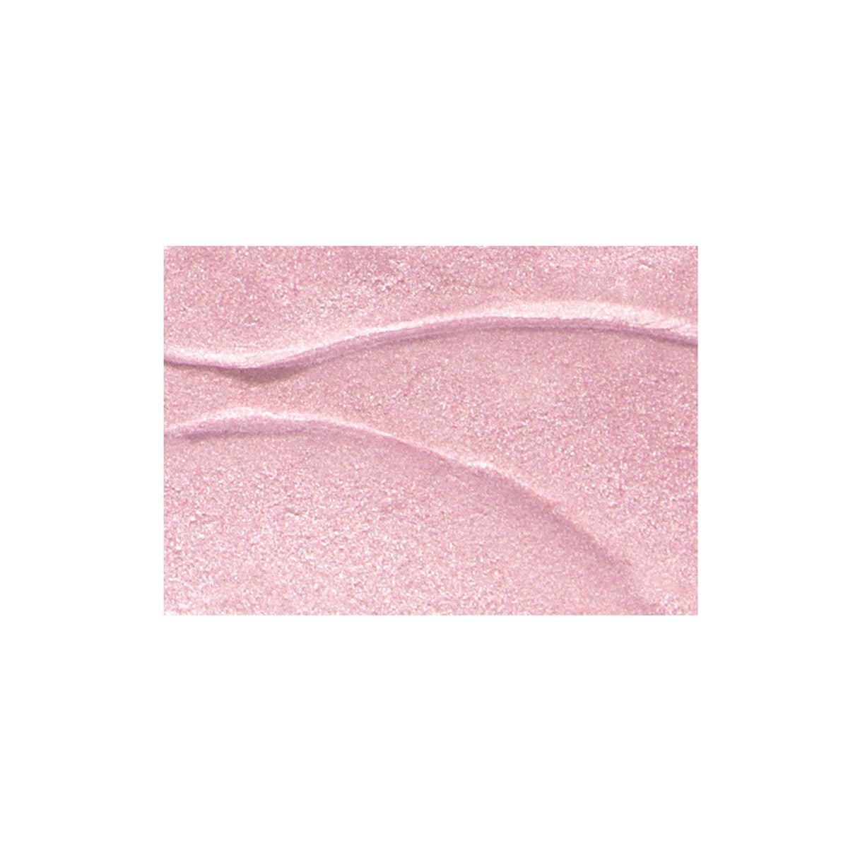 Labial Lip Shimmer Burt's Bees Guava