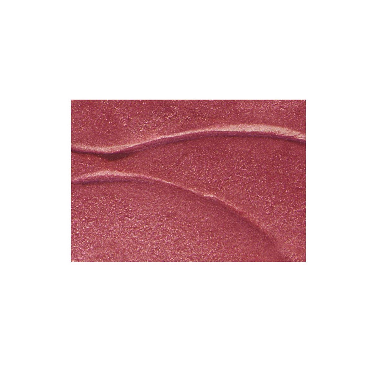 Labial Lip Shimmer Burt's Bees Fig