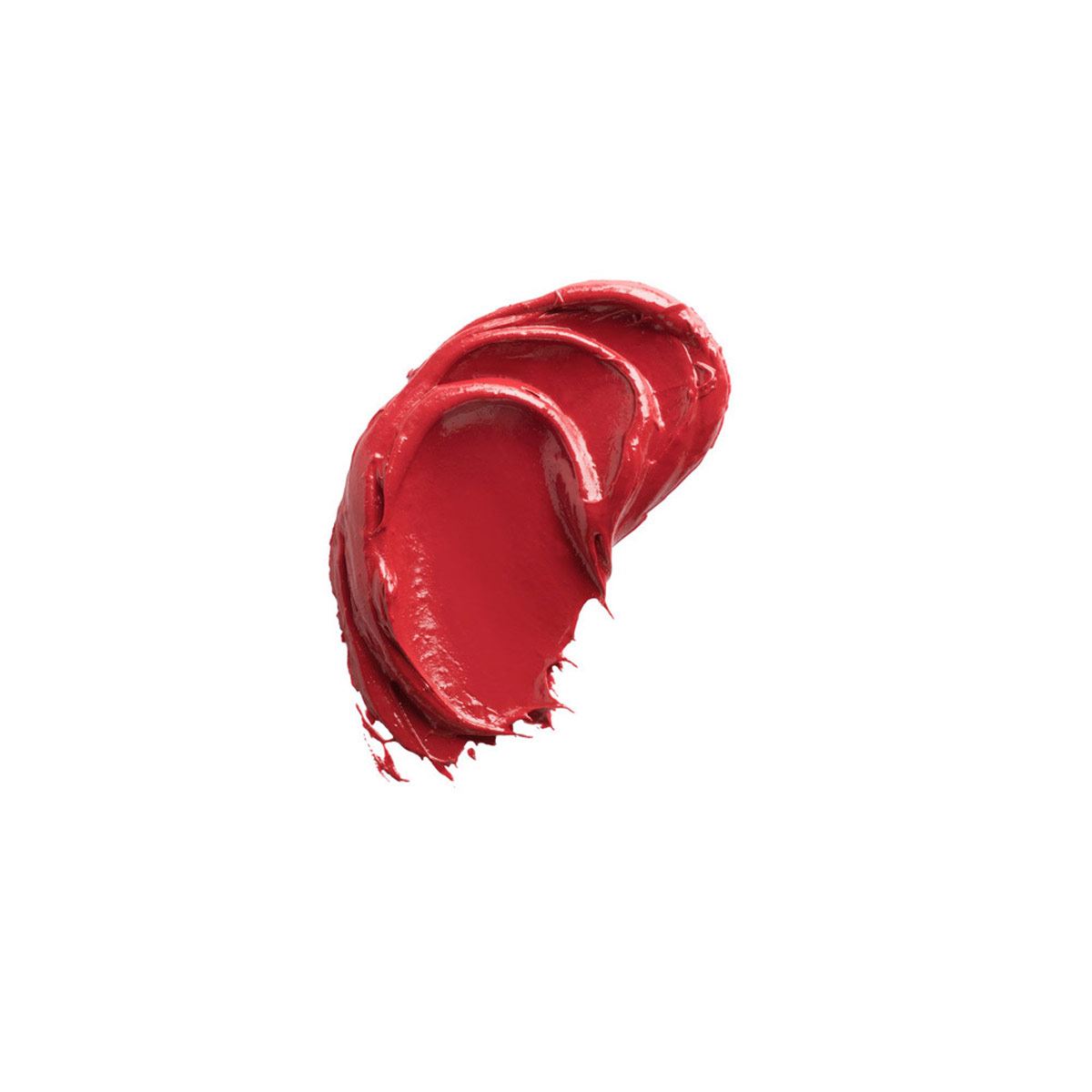Labial Lipstick Burt's Bees #520 - Scarlet Soaked