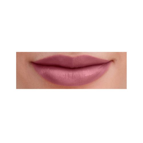Labial Lipstick Burt's Bees #513 - Doused Rose