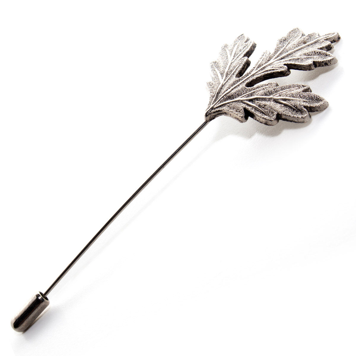 Fistol para Hombre Virginstone