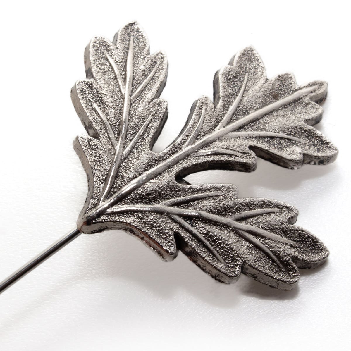 Fistol para Hombre Virginstone