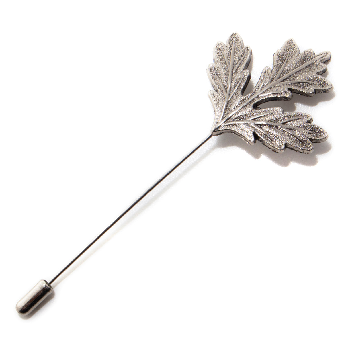 Fistol para Hombre Virginstone