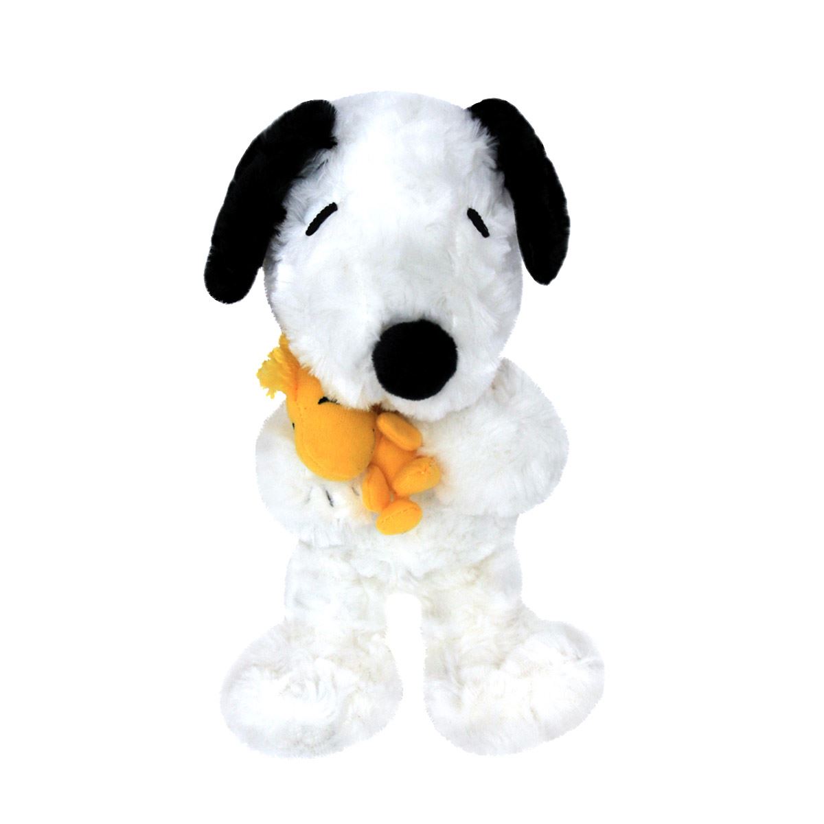 snoopy peluche sanborns