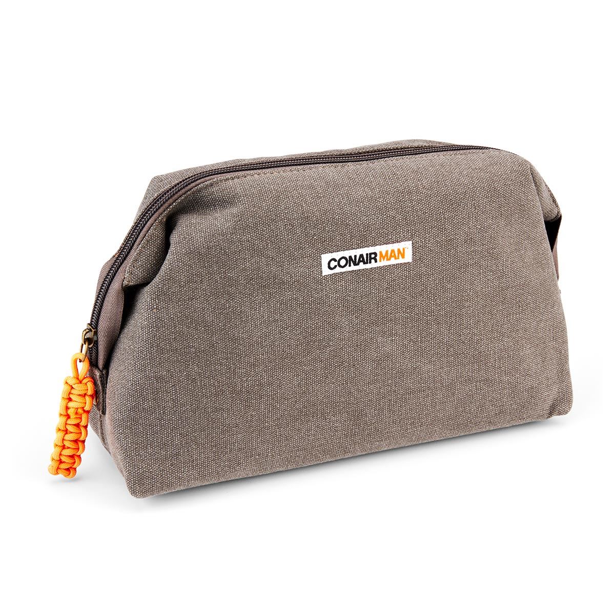 Organizador gris Conair Man