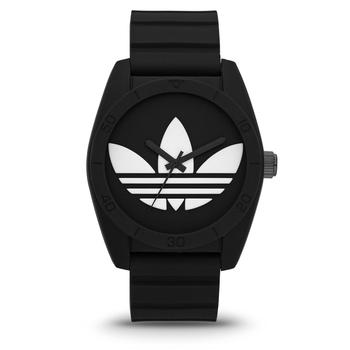 Reloj Adidas Originals ADH6167