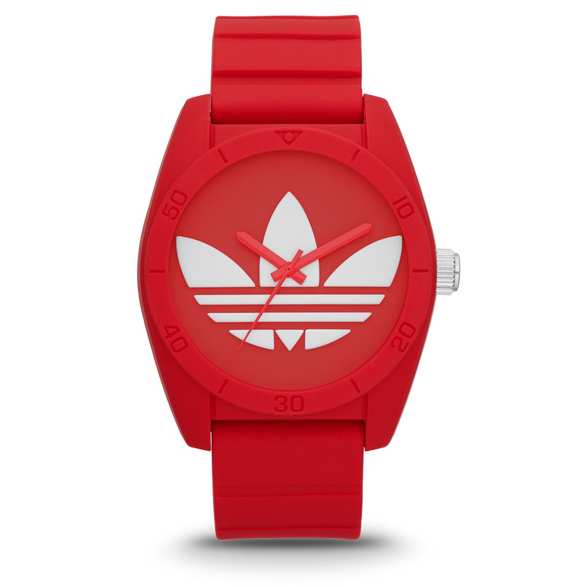 relojes adidas originals relojes adidas originals