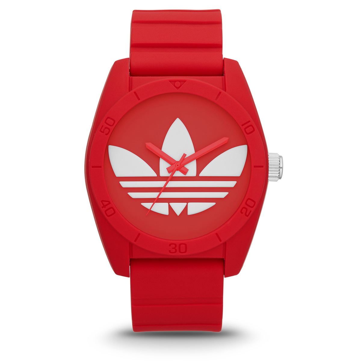 Reloj Adidas Originals ADH6168