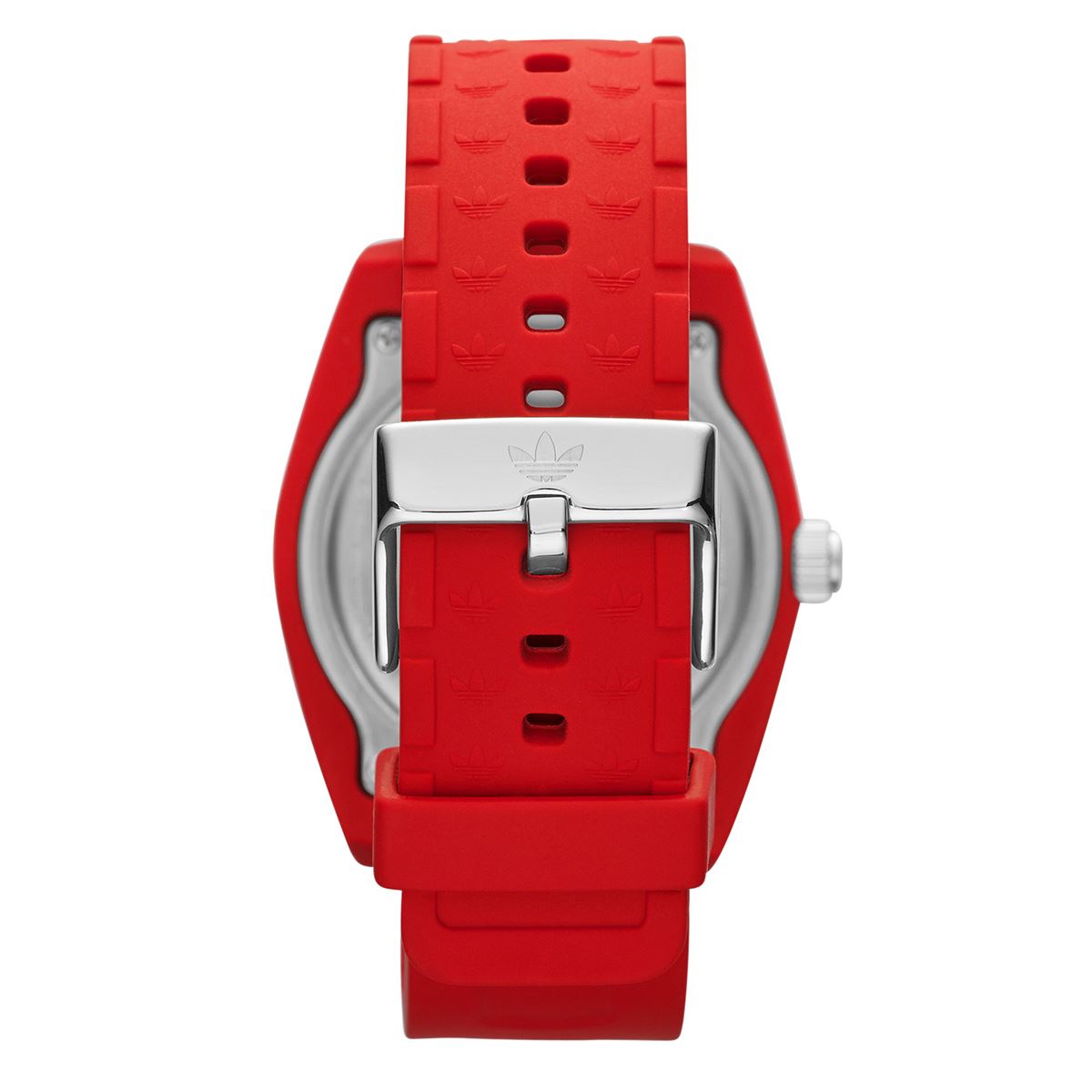 Reloj Adidas Originals ADH6168