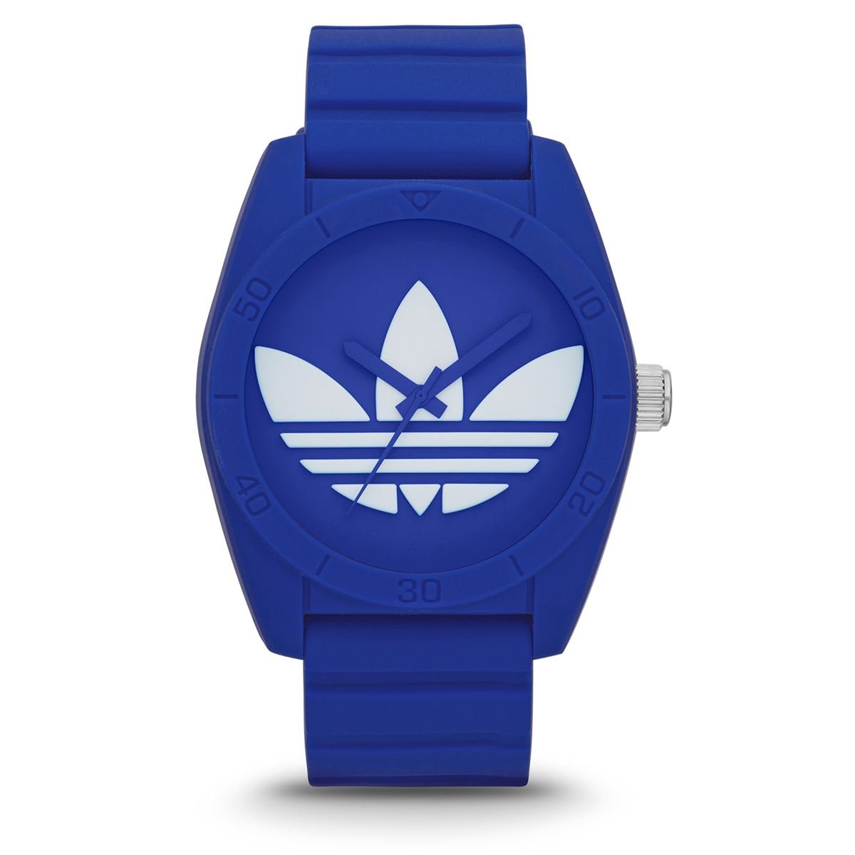 Reloj Adidas Originals ADH6169