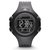 Reloj Unisex Adidas ADP6080