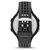 Reloj Unisex Adidas ADP6080
