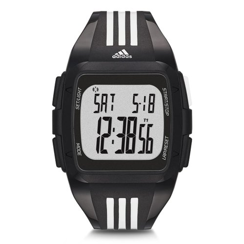 Reloj Unisex Adidas ADP6089