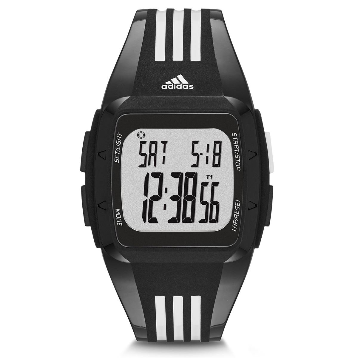 Reloj Unisex Adidas ADP6093