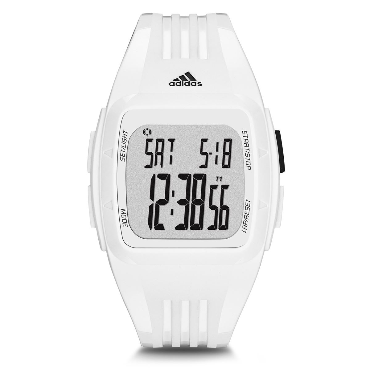 Reloj Unisex Adidas ADP6095