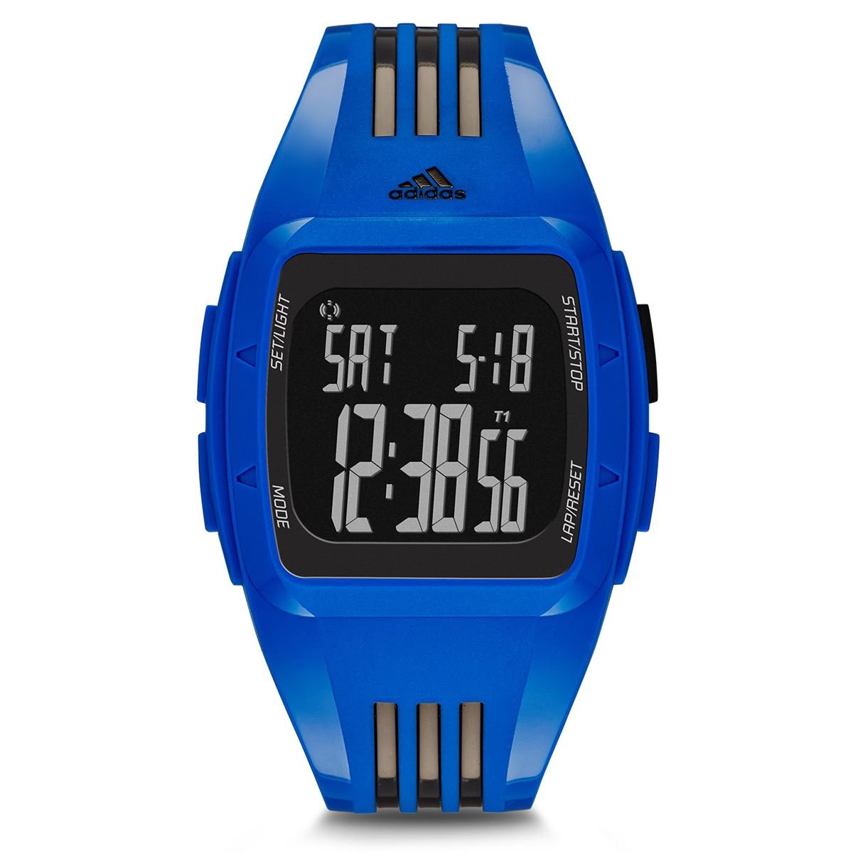 Reloj Unisex Adidas ADP6096
