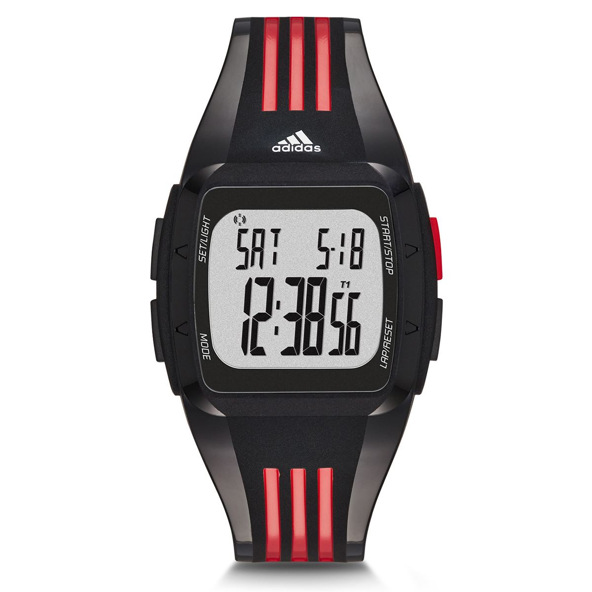 Reloj Unisex Adidas ADP6098