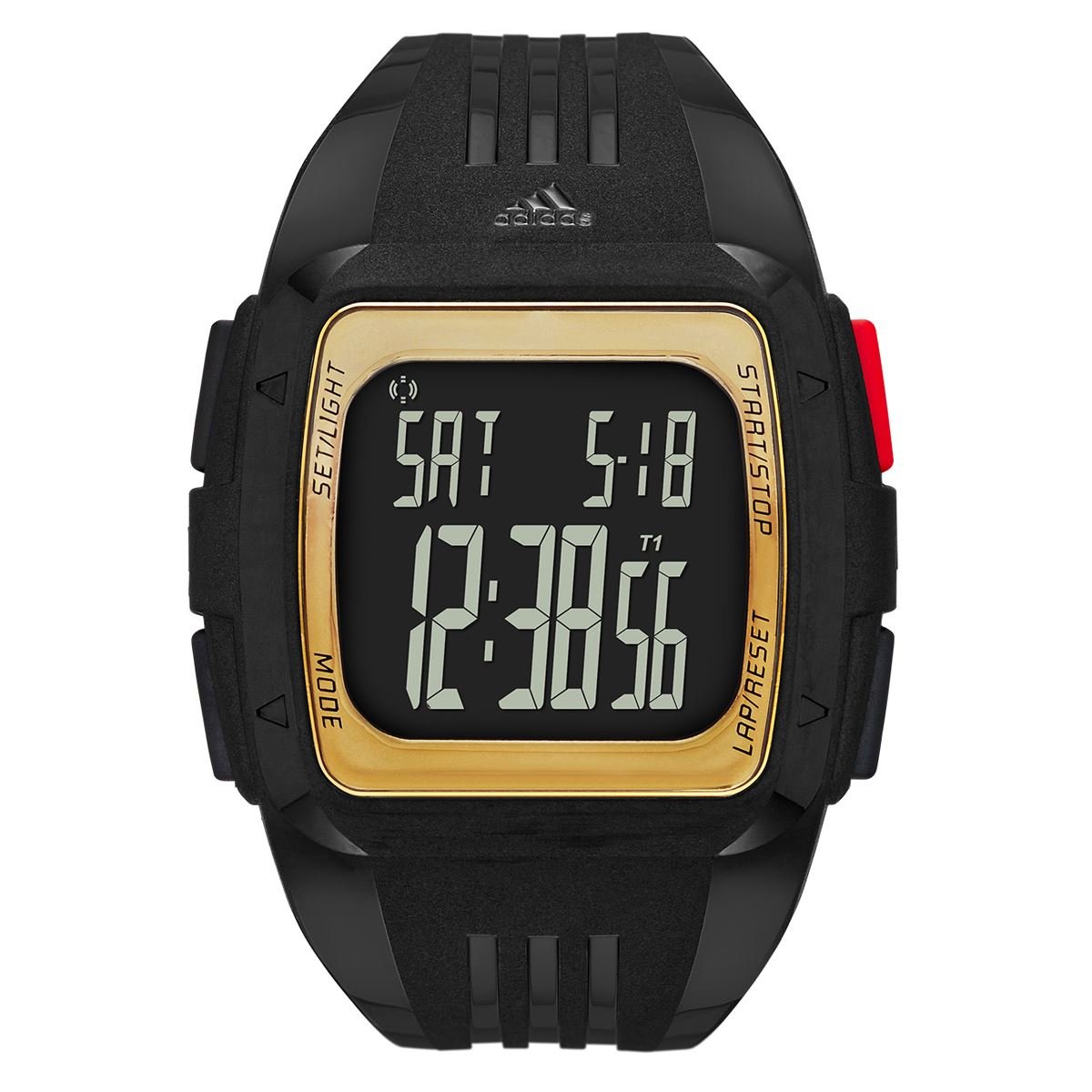 Reloj Unisex Adidas ADP6135
