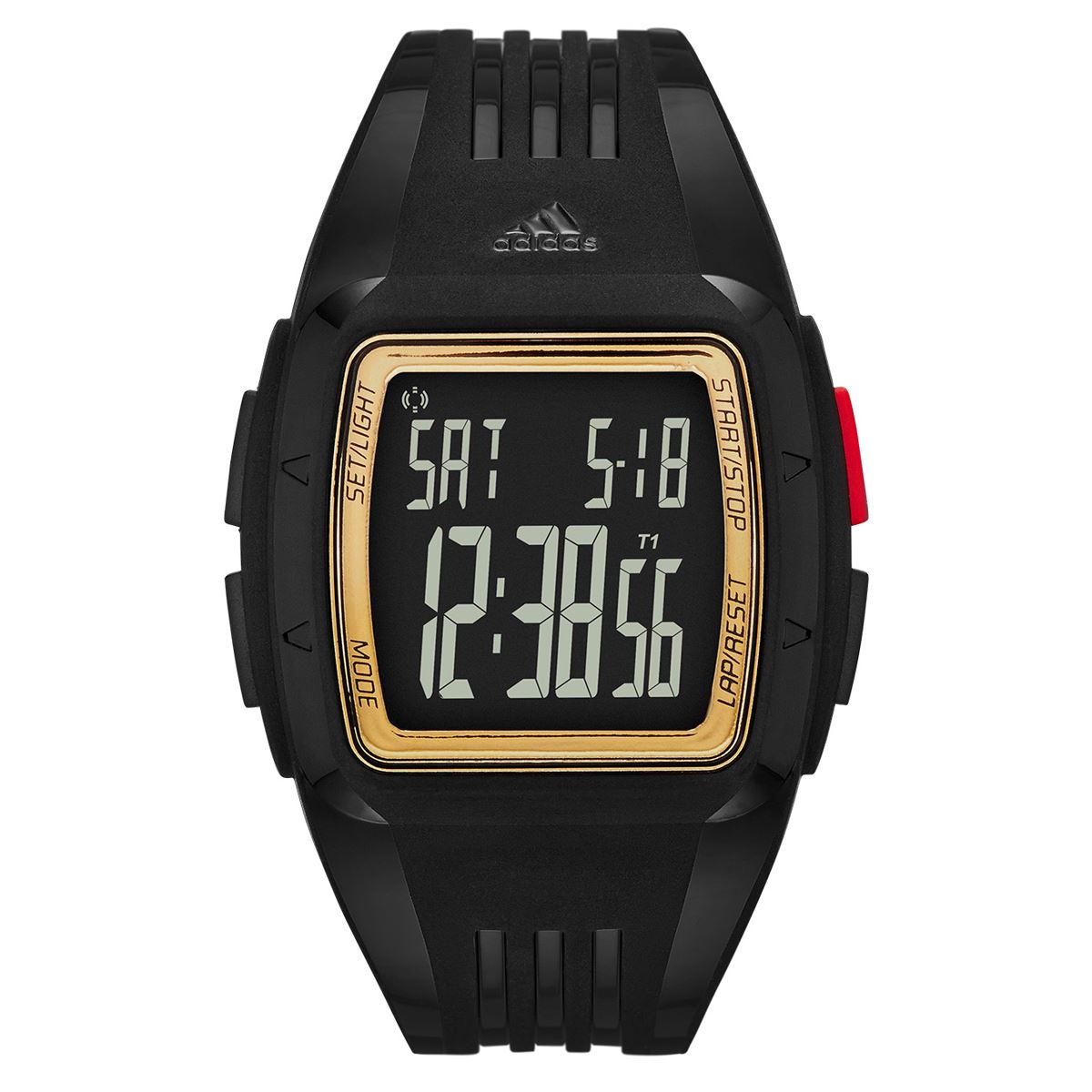 Reloj Unisex Adidas ADP6136