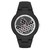 Reloj Adidas Originals ADH3050