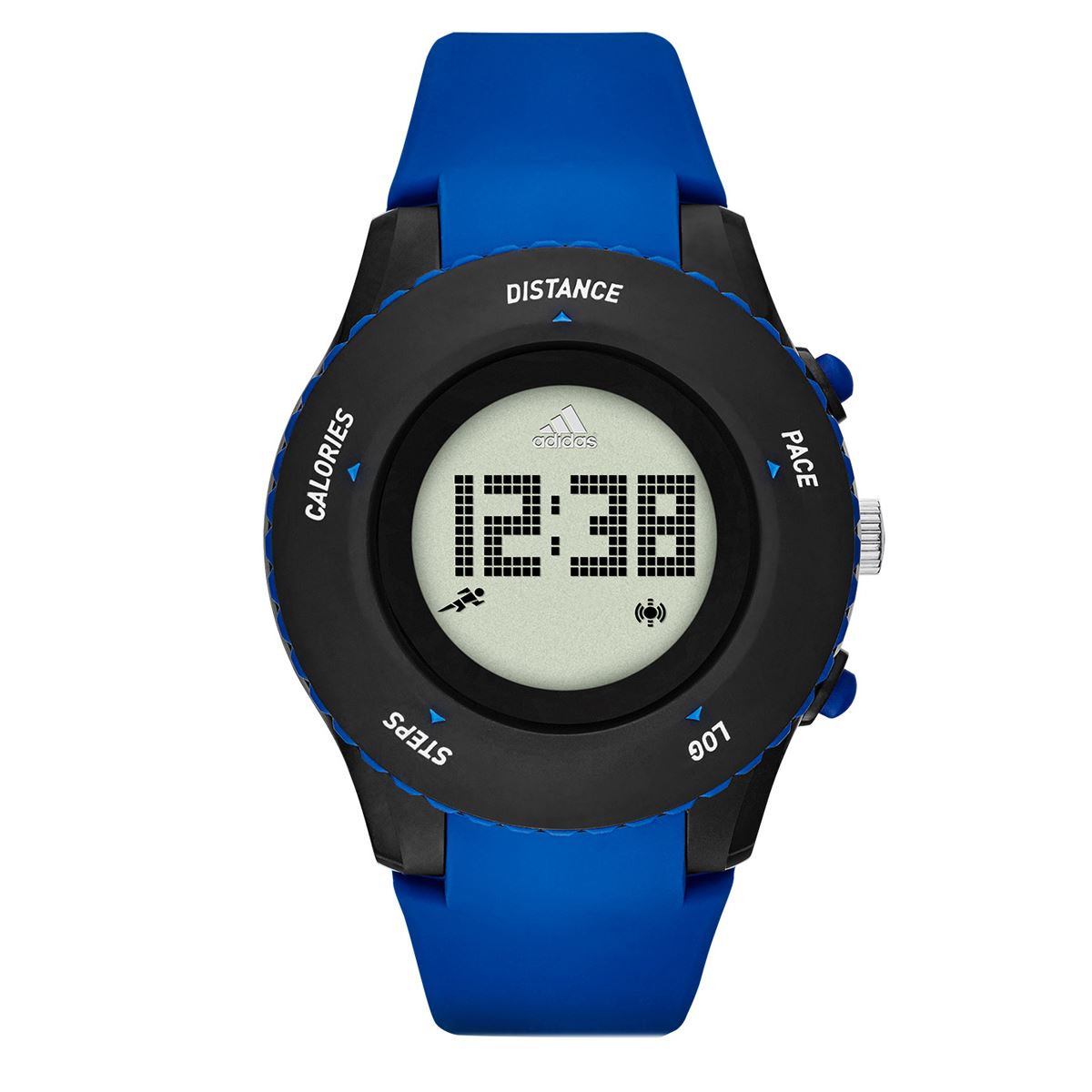 Reloj Unisex Adidas ADP3206