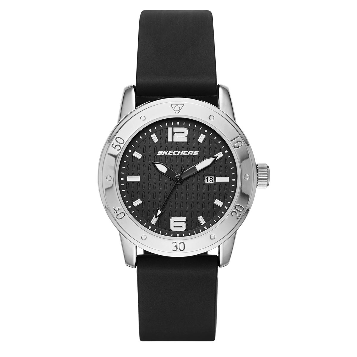 Reloj Skechers Sr6049
